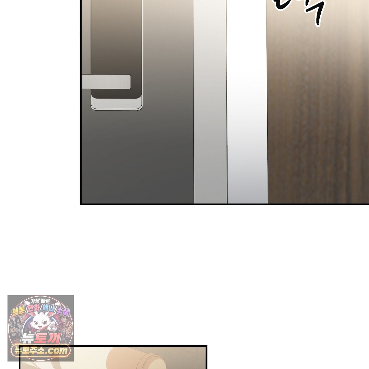 117.jpg