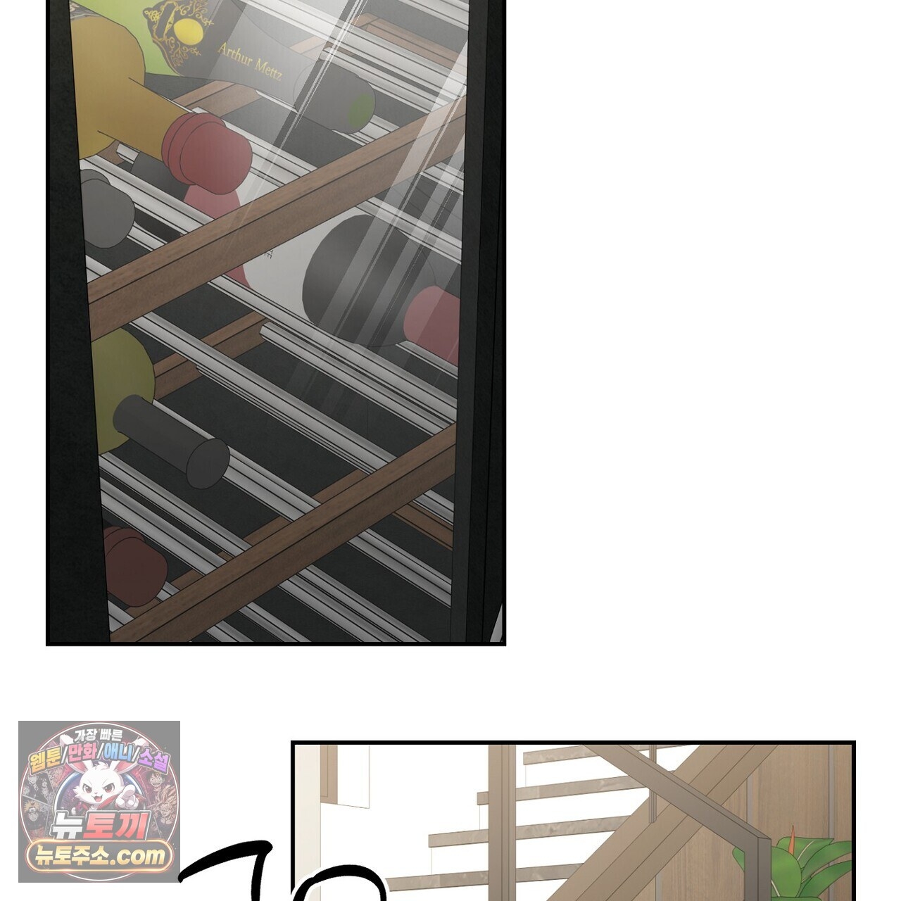 119.jpg