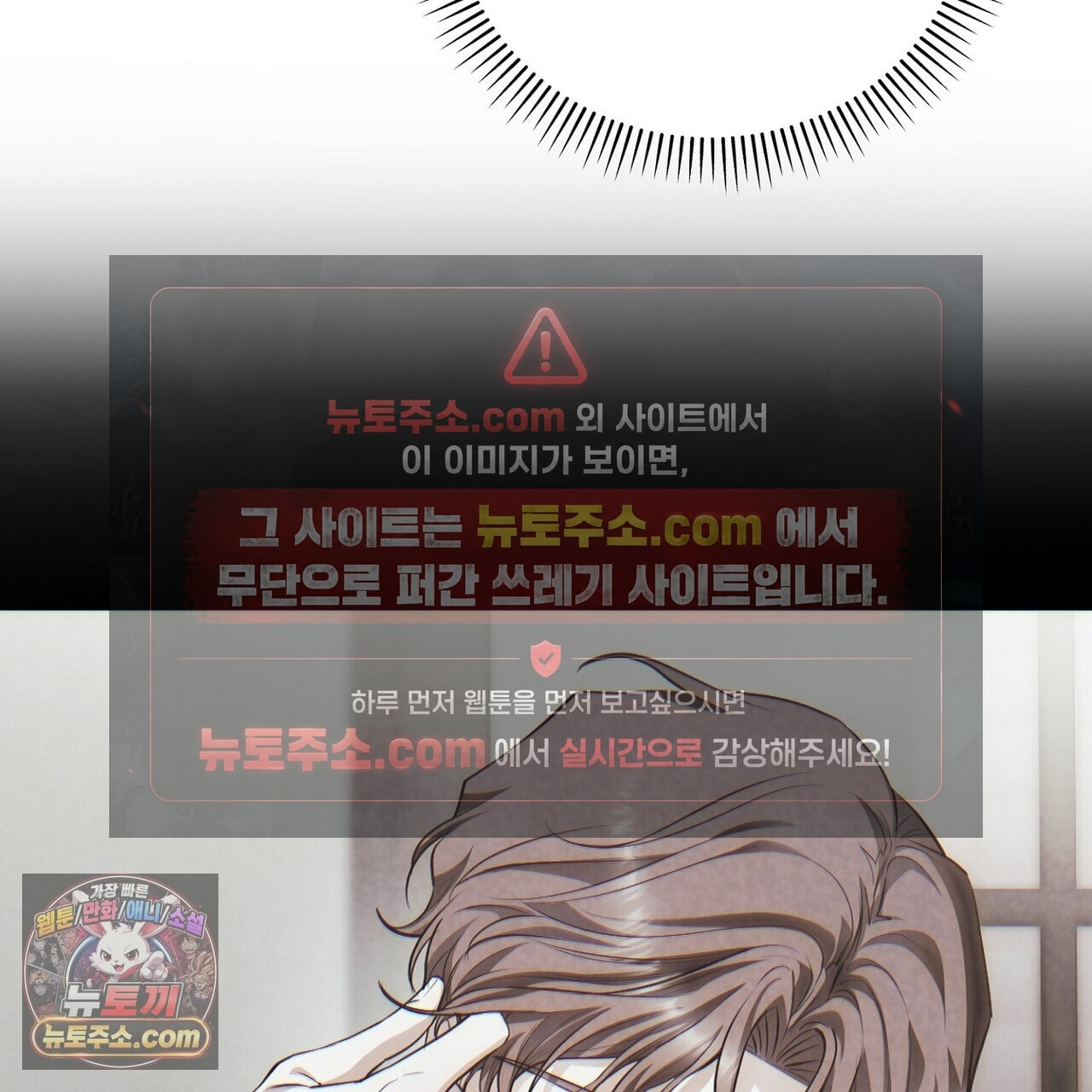 127.jpg