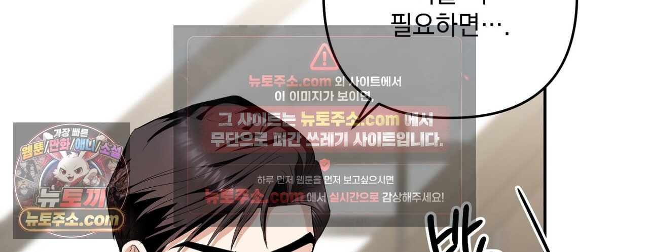 202.jpg