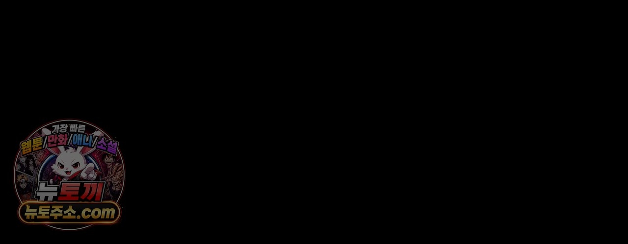 050.jpg
