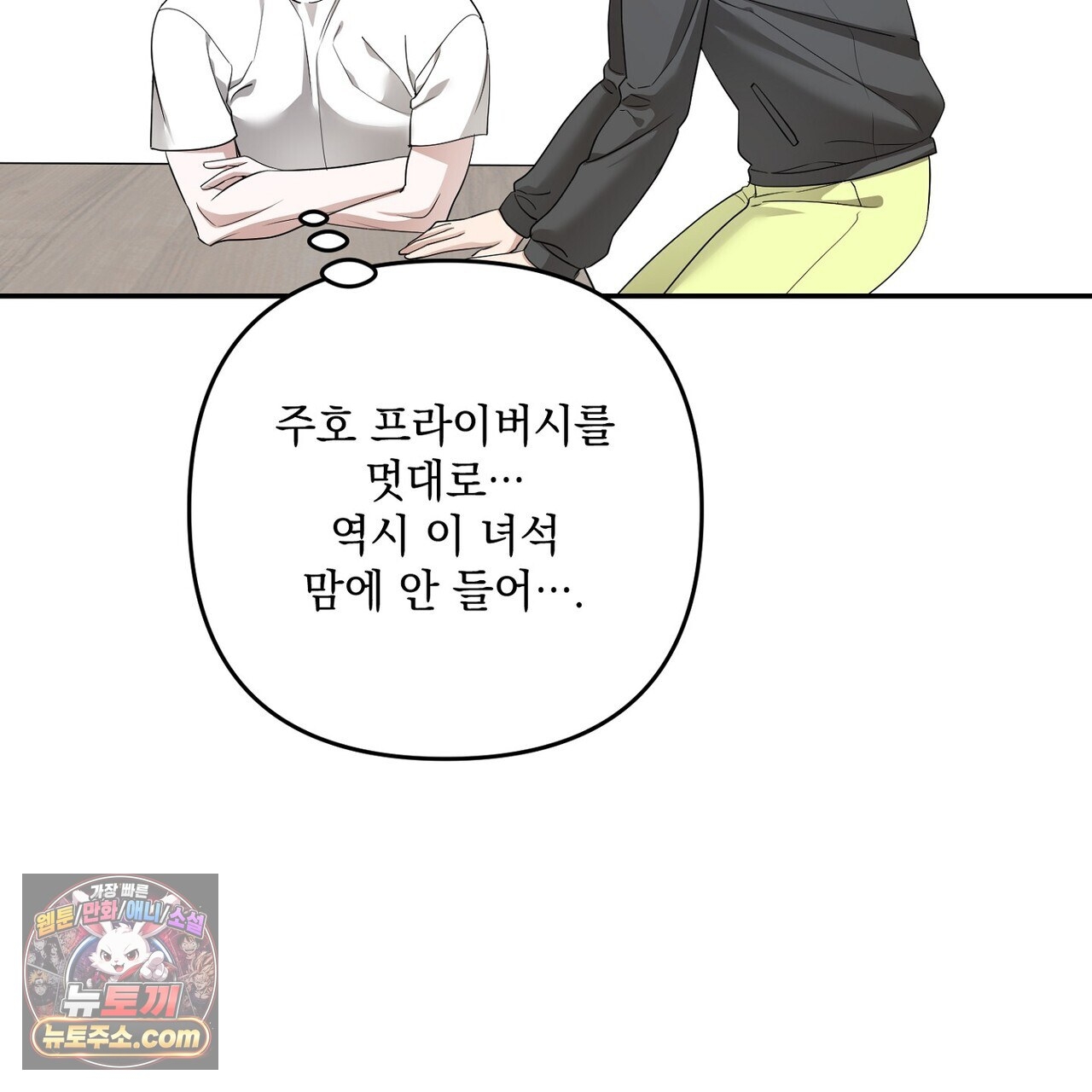 107.jpg