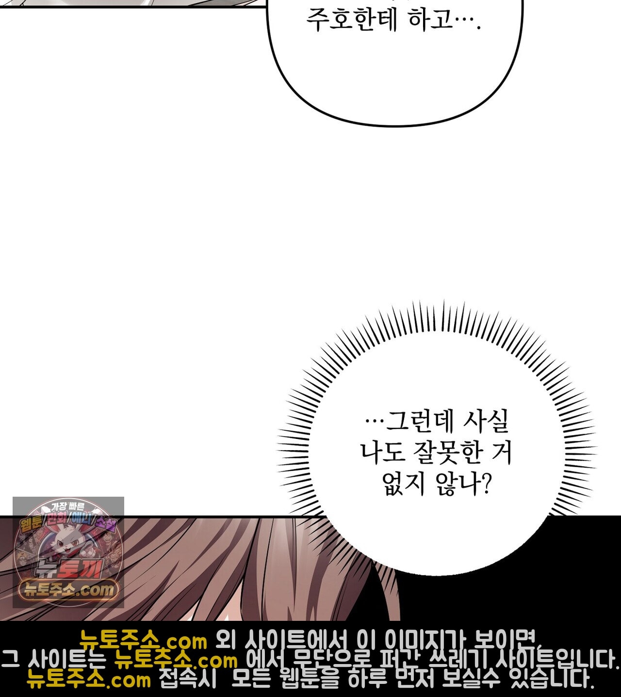 111.jpg