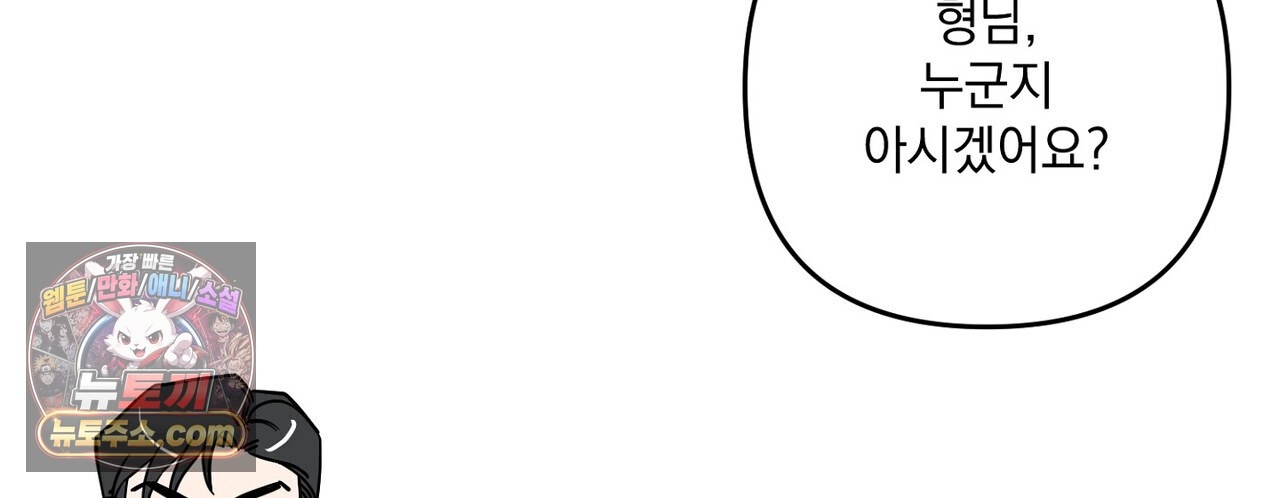 126.jpg