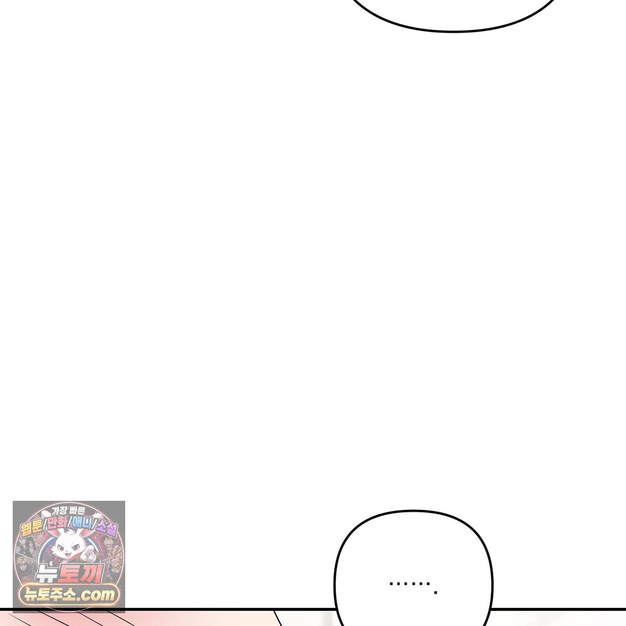 153.jpg