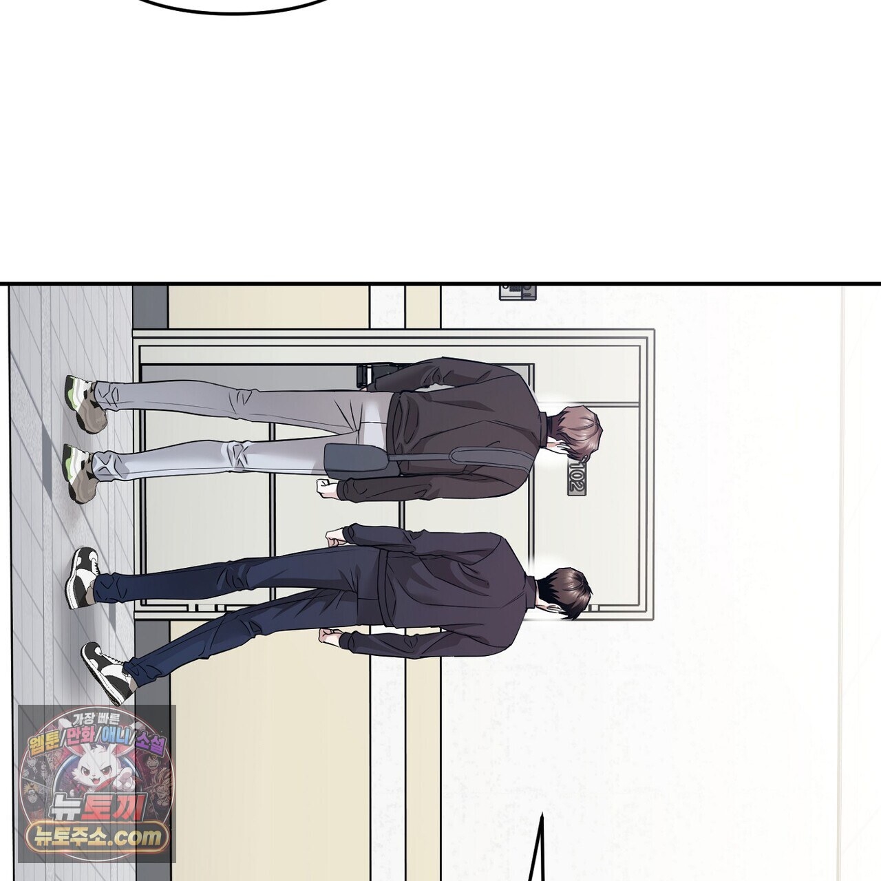 219.jpg