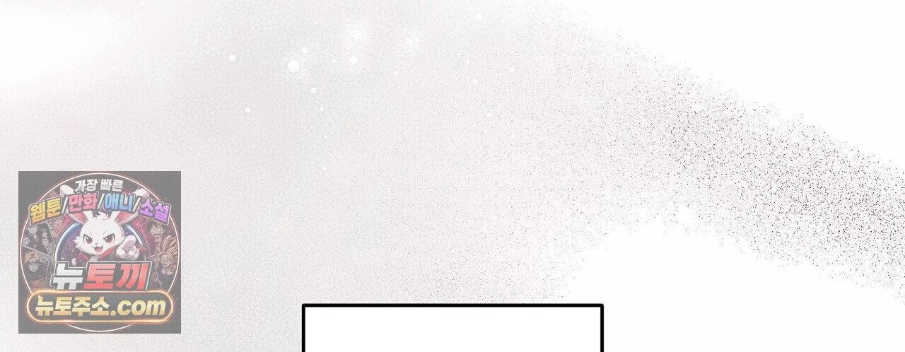 114.jpg
