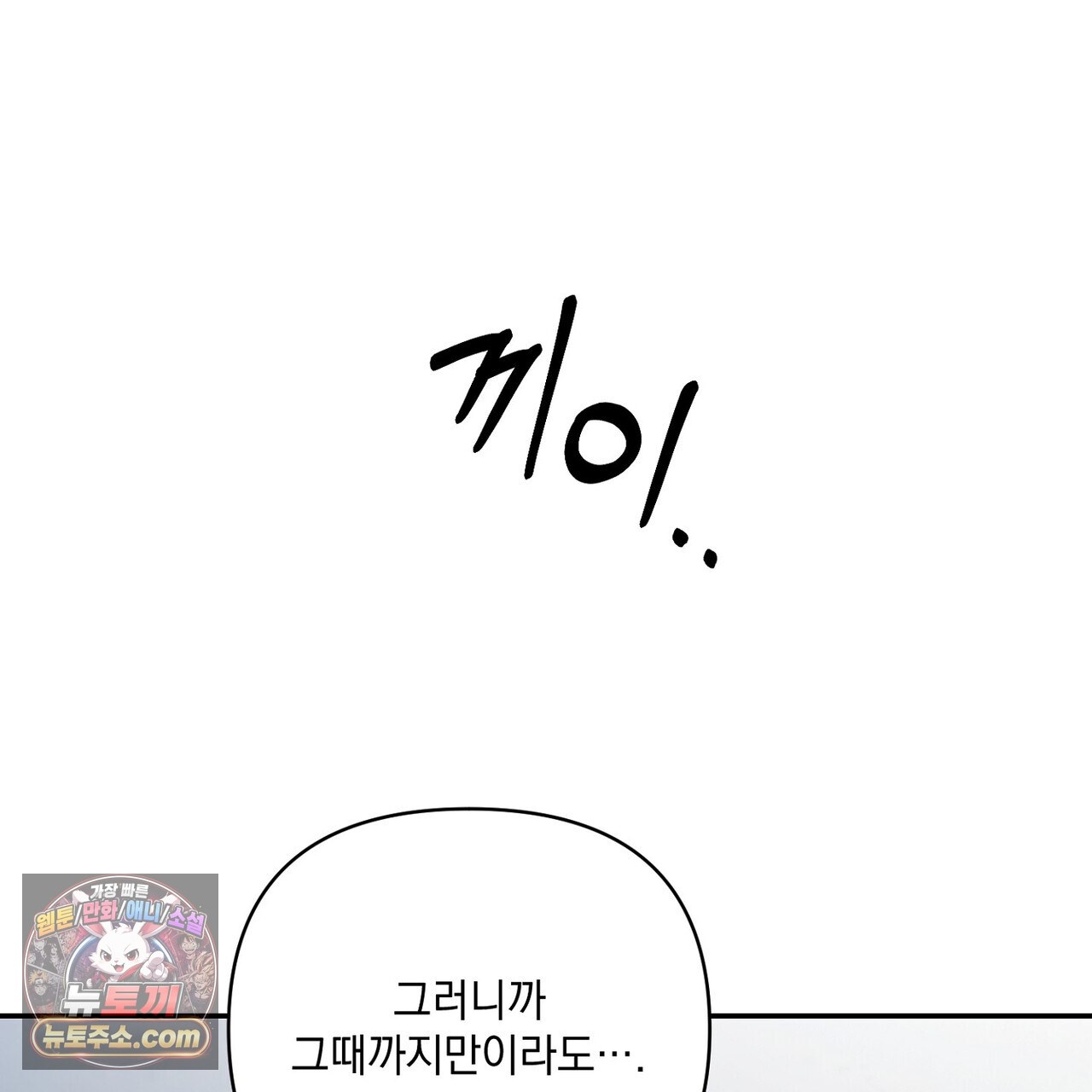 201.jpg