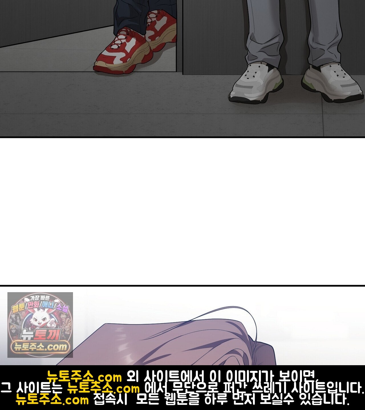 205.jpg