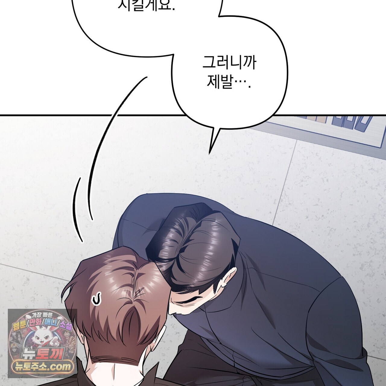 209.jpg