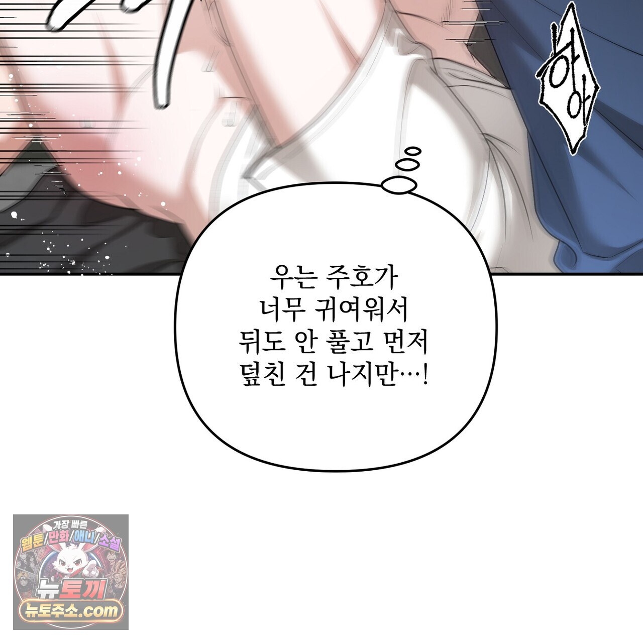 111.jpg