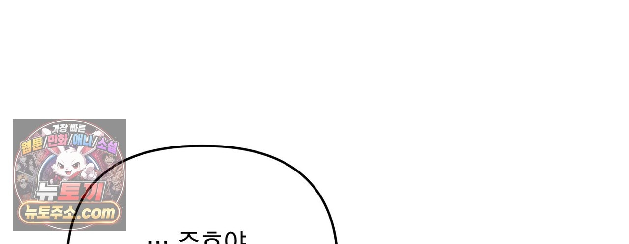 112.jpg