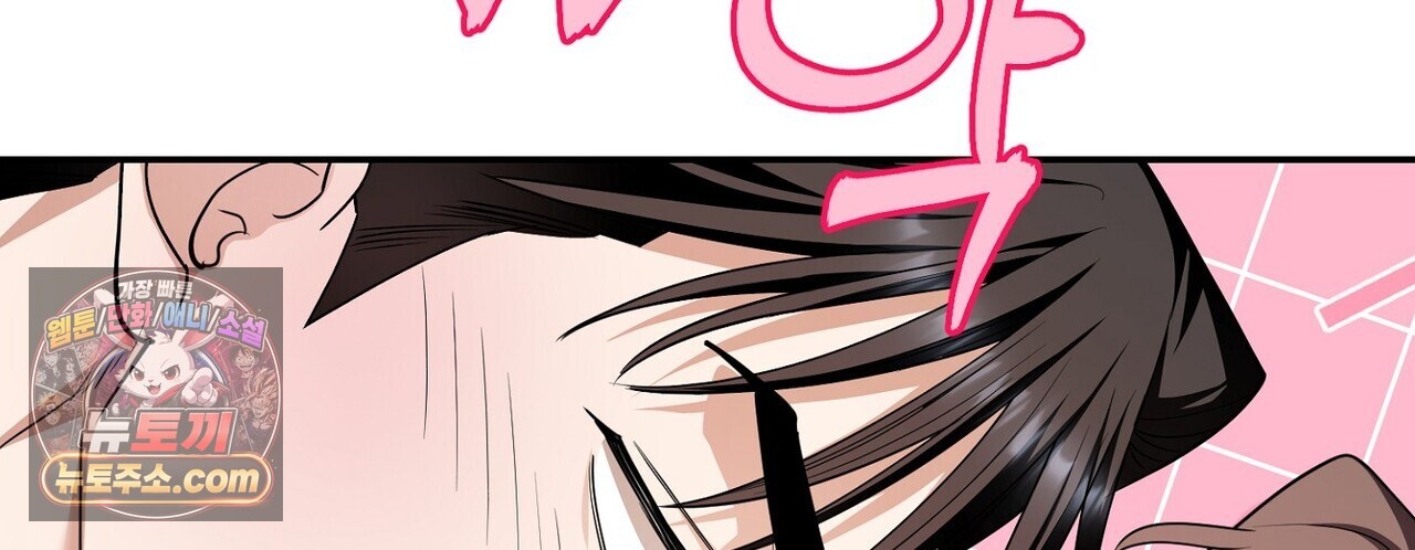 126.jpg