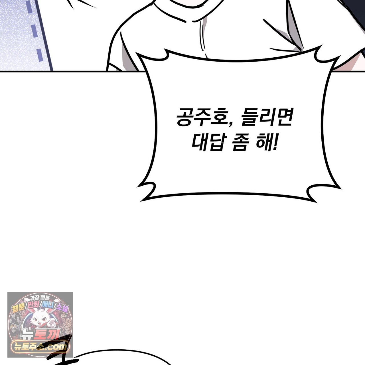 203.jpg
