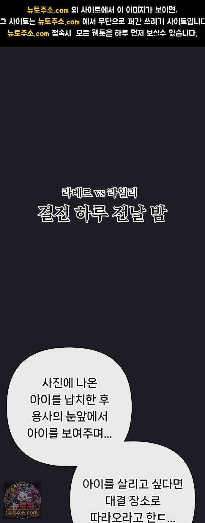 001.jpg