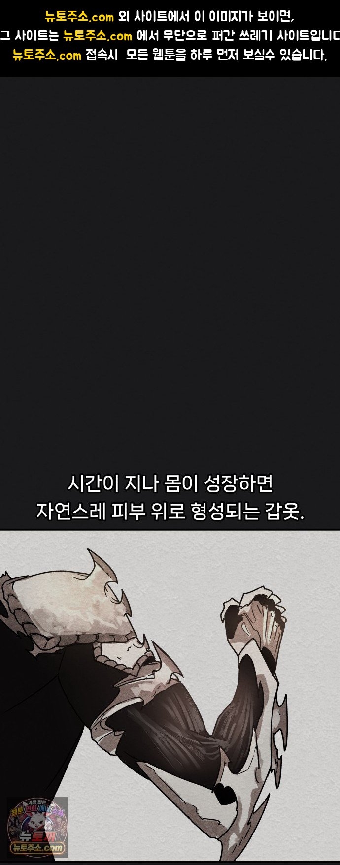 001.jpg