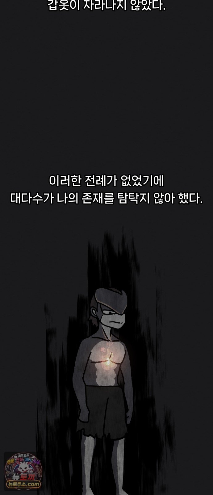005.jpg