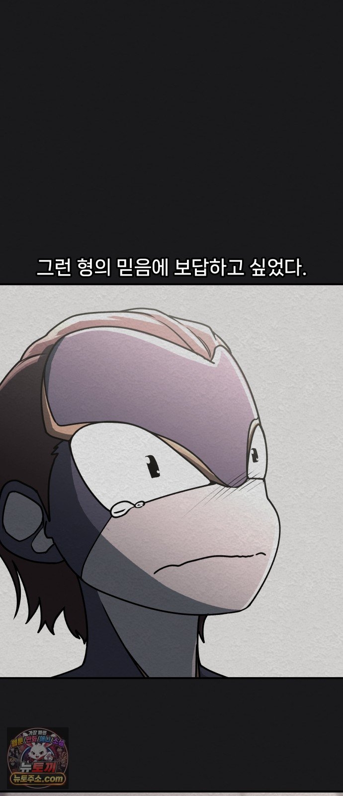009.jpg