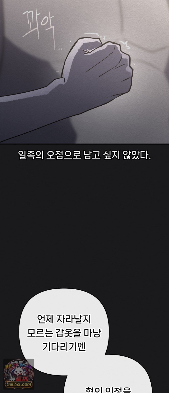 010.jpg