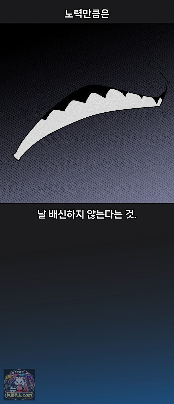 018.jpg