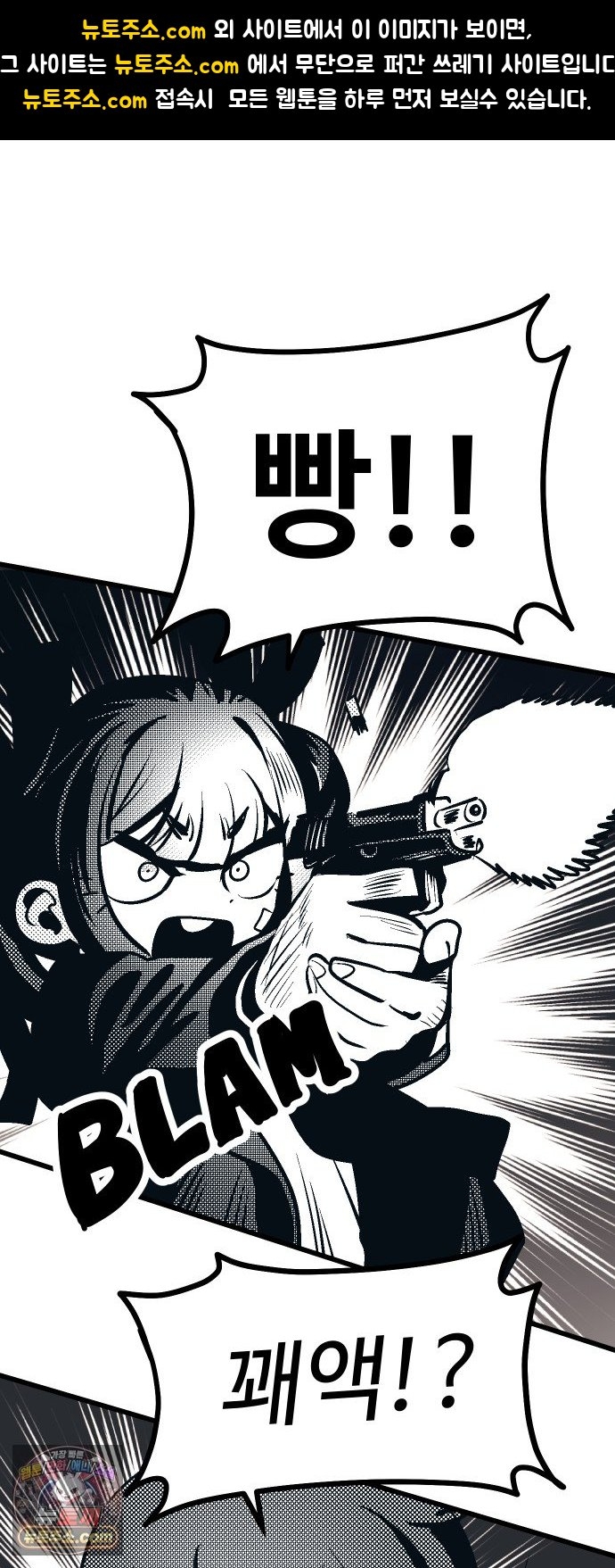 001.jpg