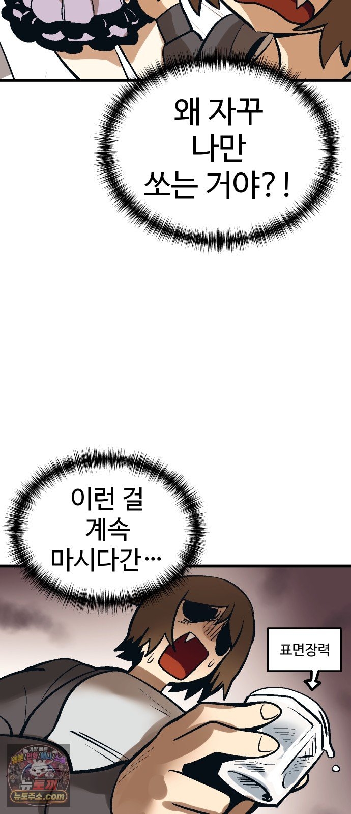 005.jpg