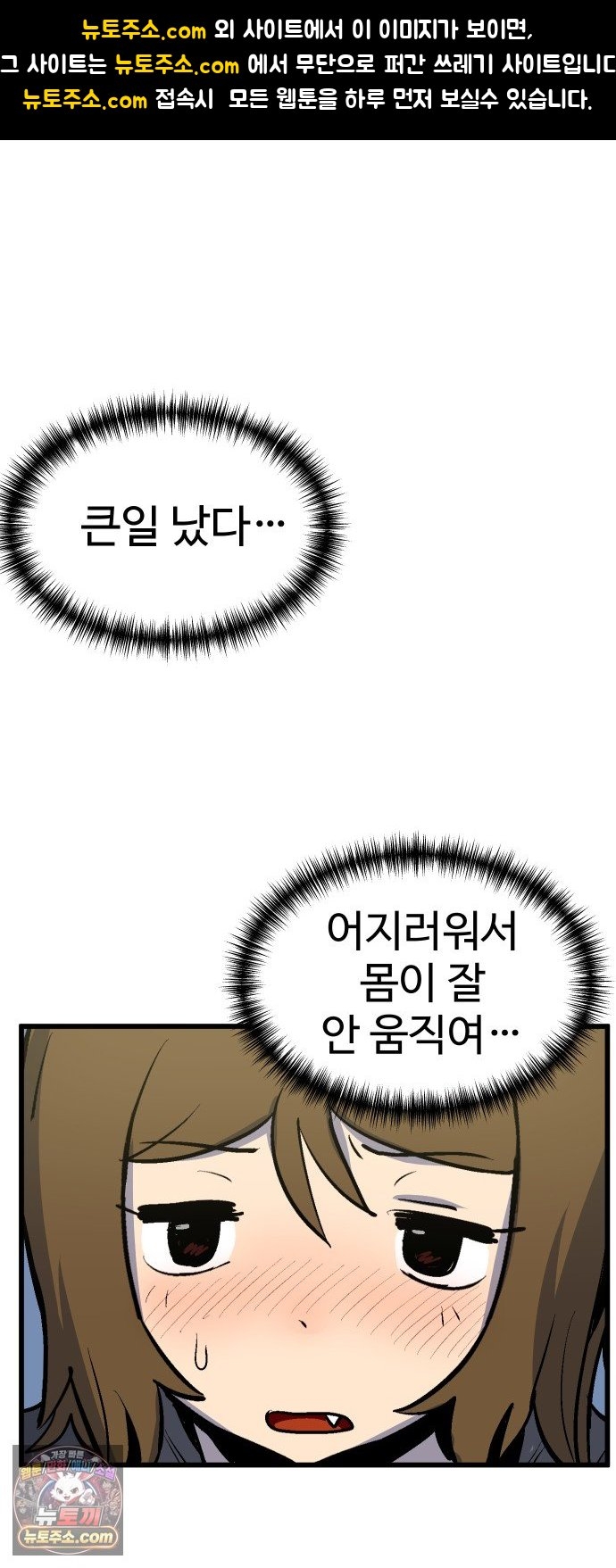 001.jpg