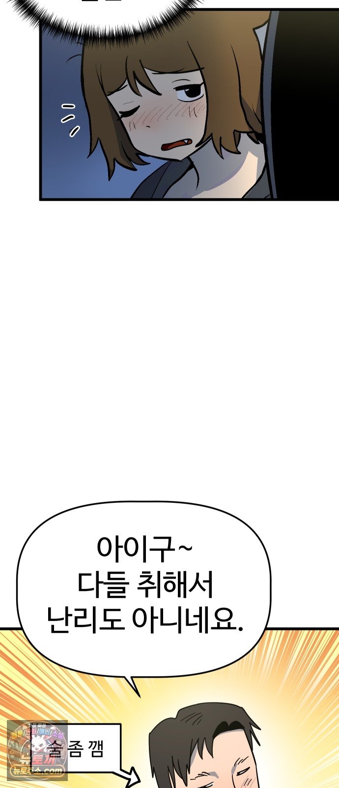 004.jpg
