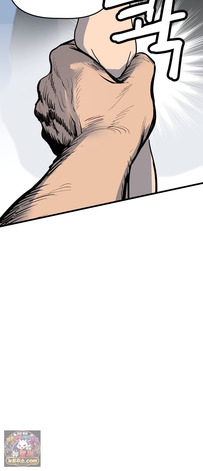 007.jpg