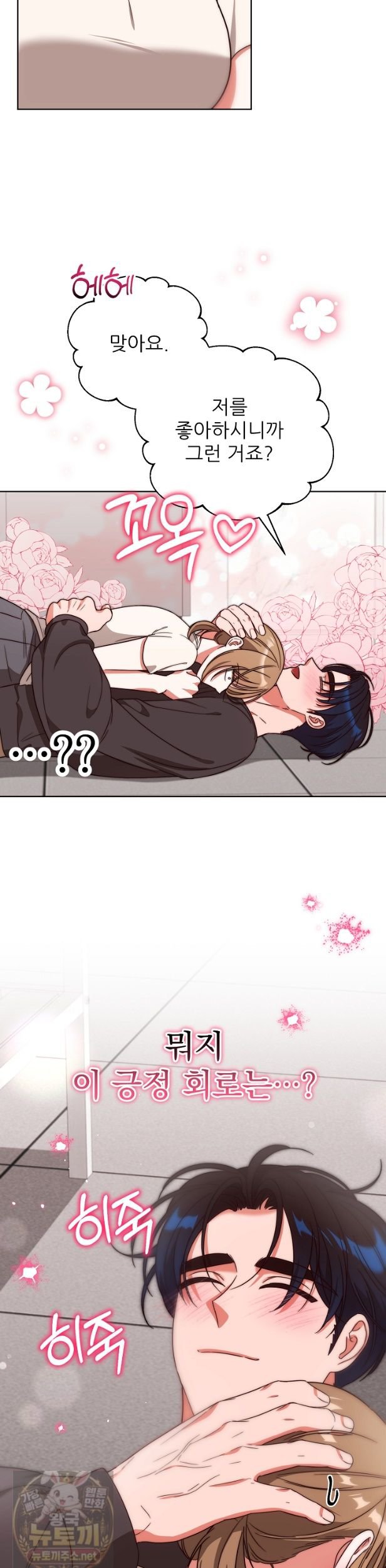 005.jpg