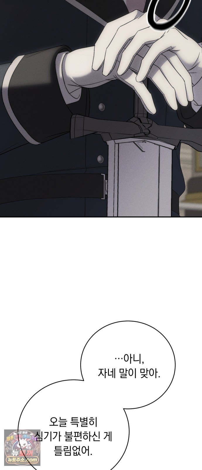006.jpg