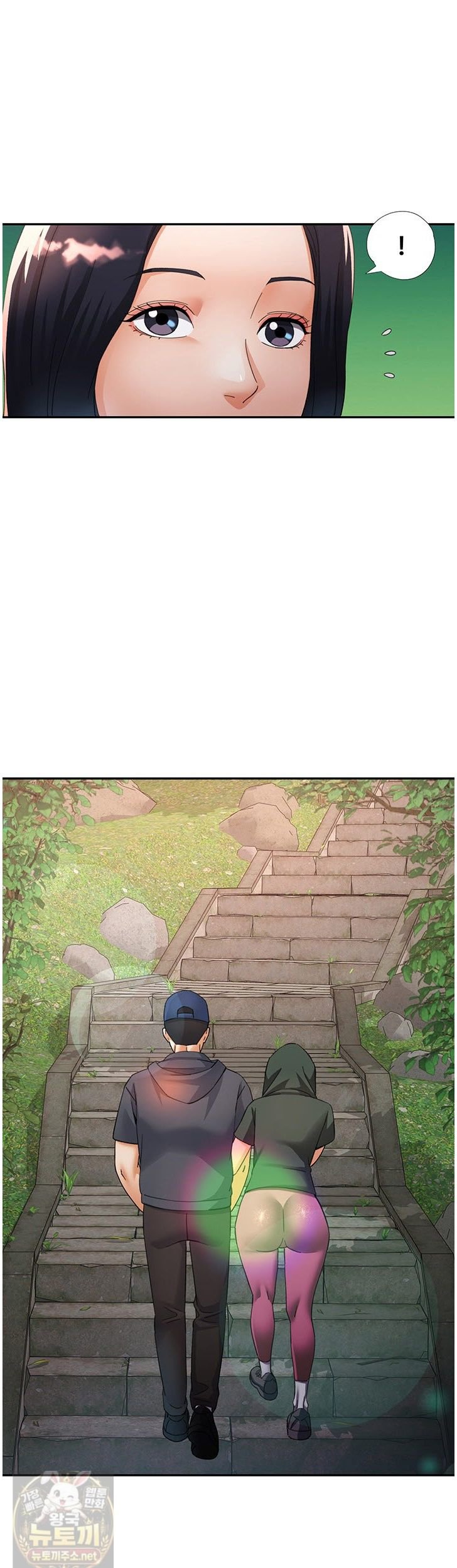 003.jpg
