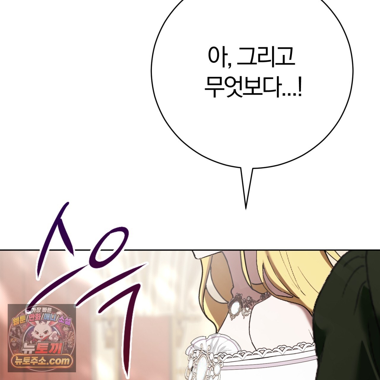 143.jpg