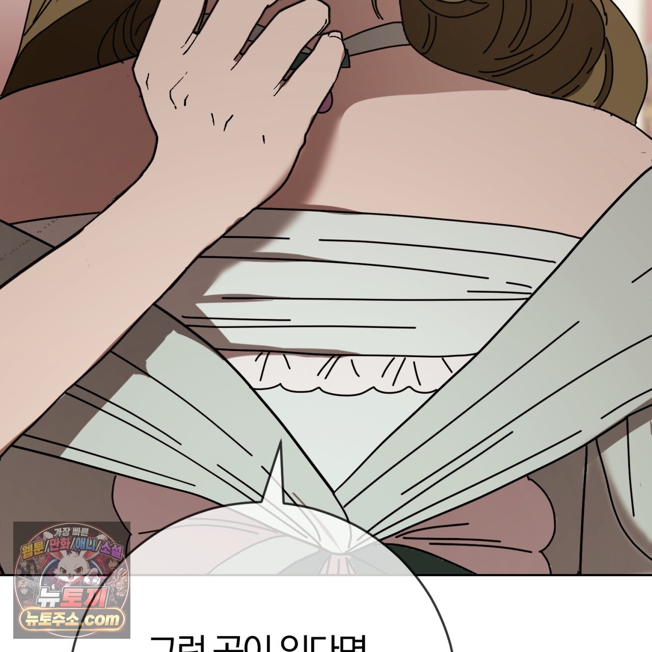206.jpg