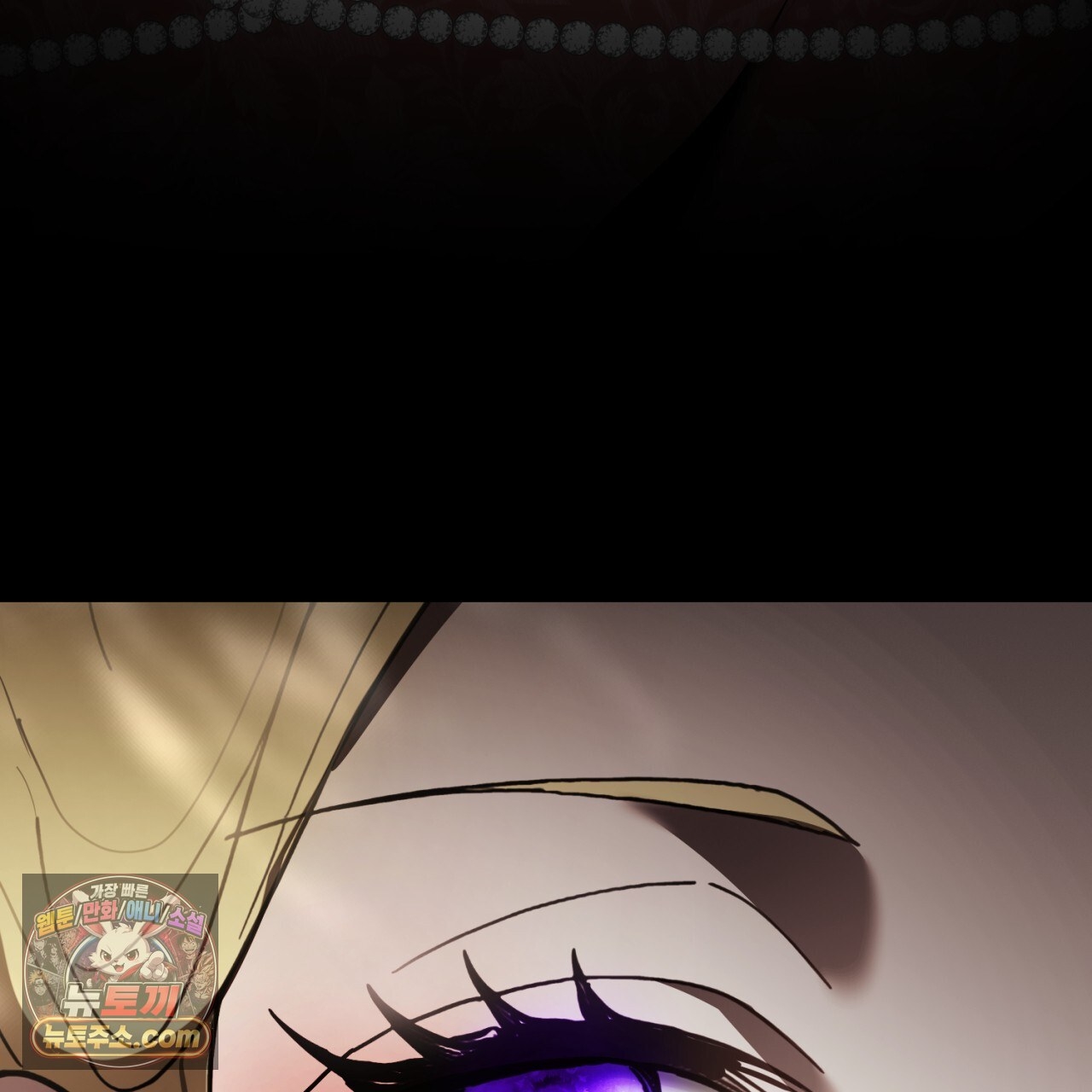 213.jpg