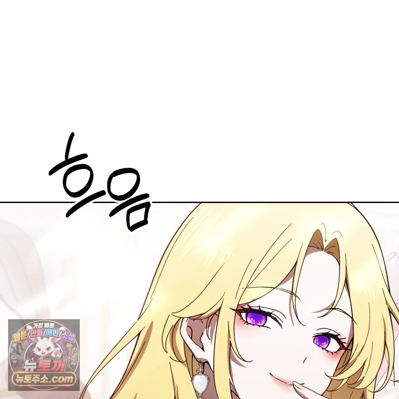 228.jpg