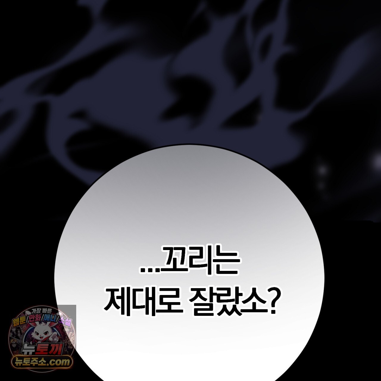 007.jpg