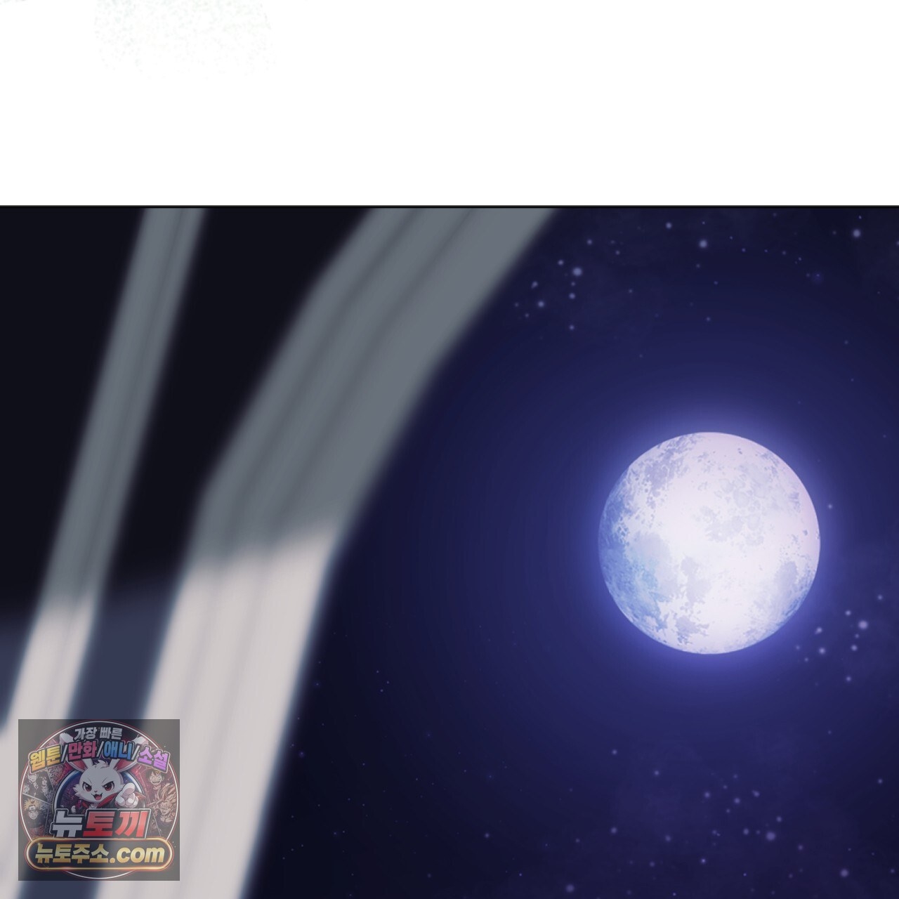 129.jpg