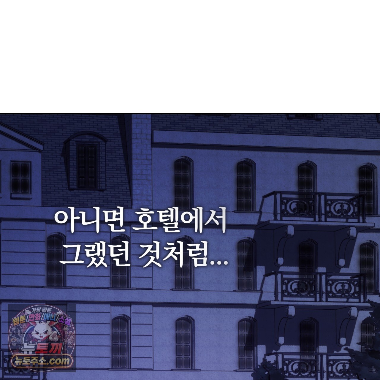 132.jpg