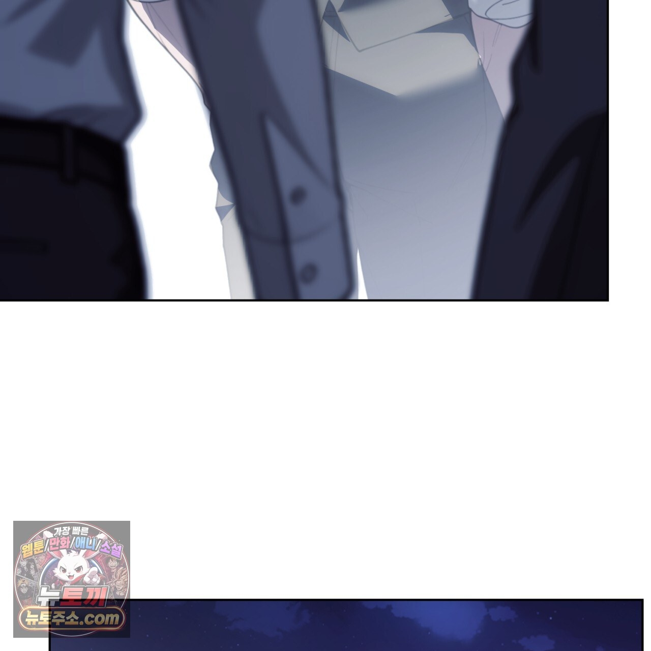161.jpg