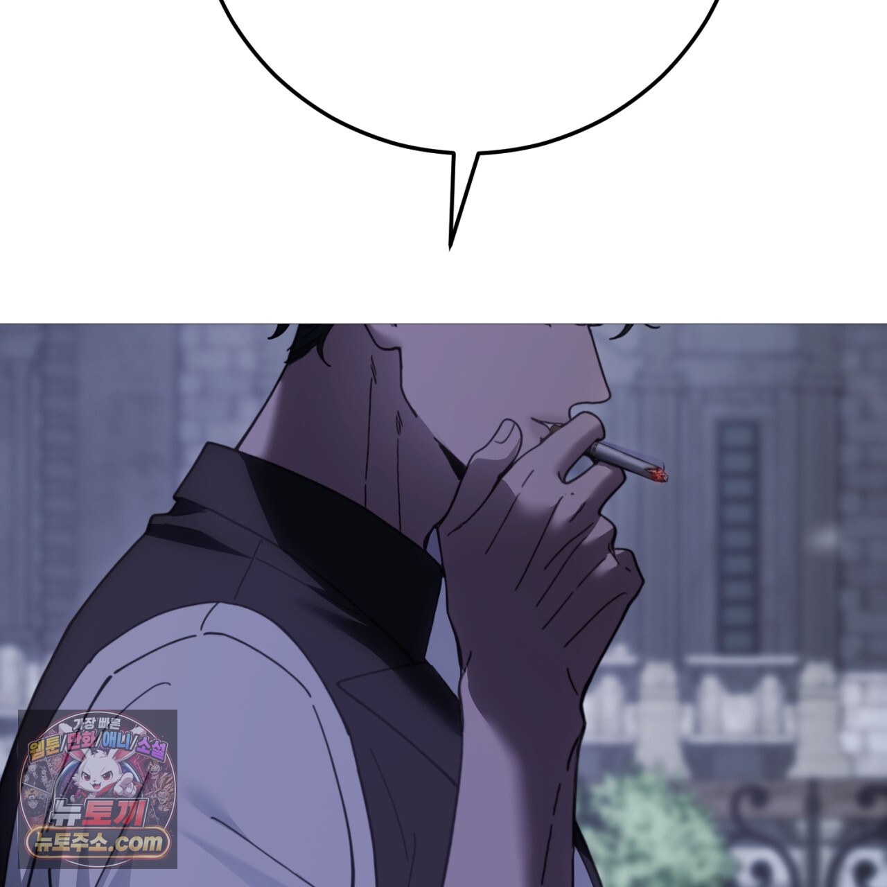 189.jpg