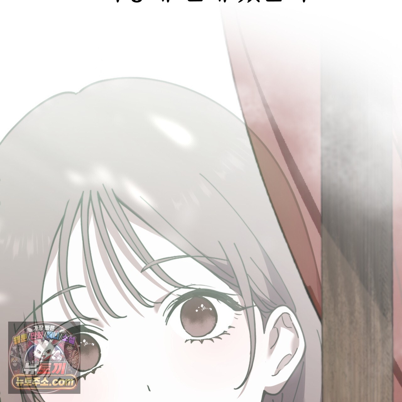 207.jpg