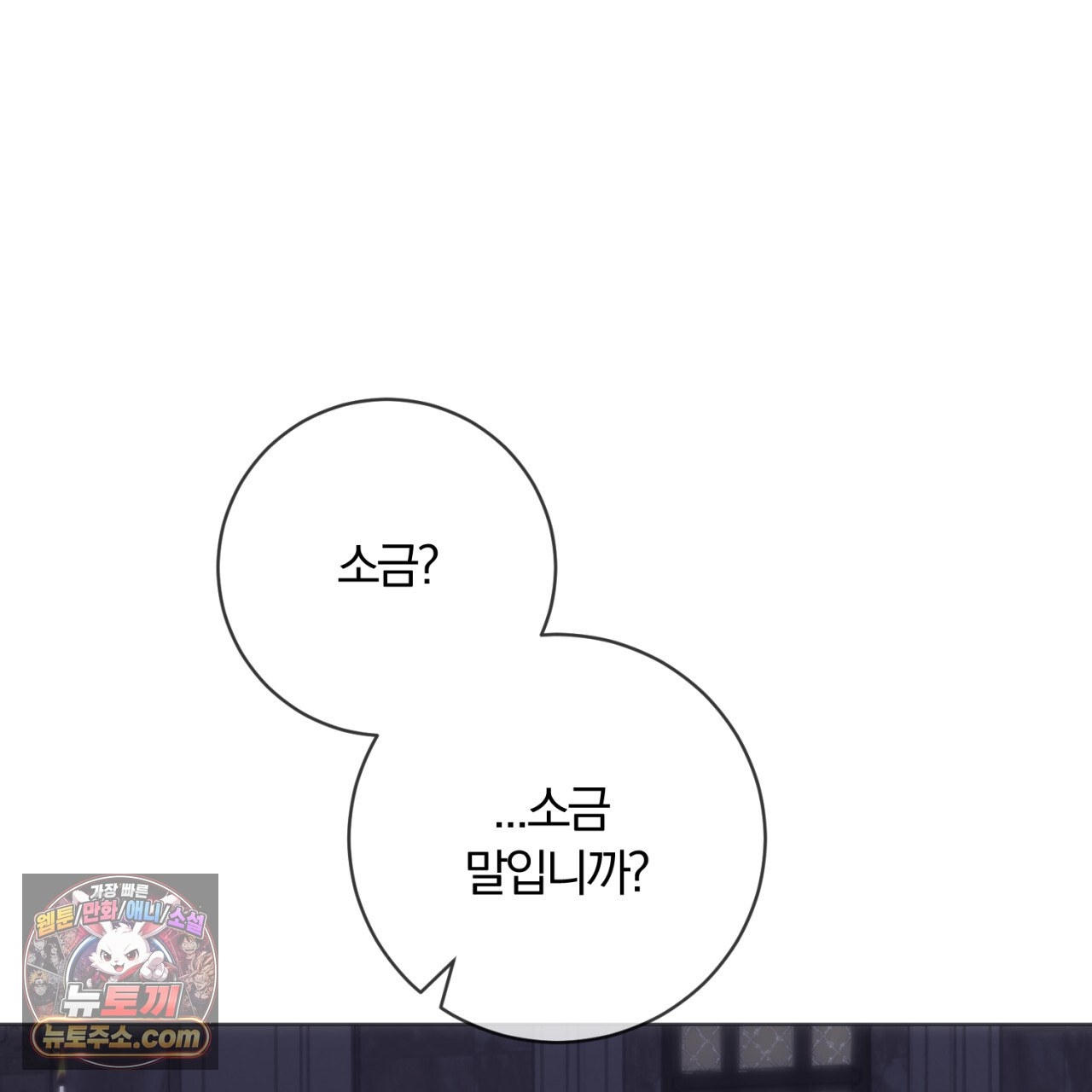 230.jpg