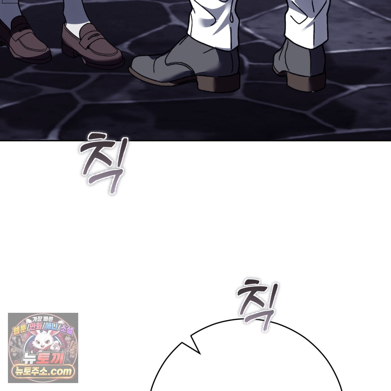 248.jpg