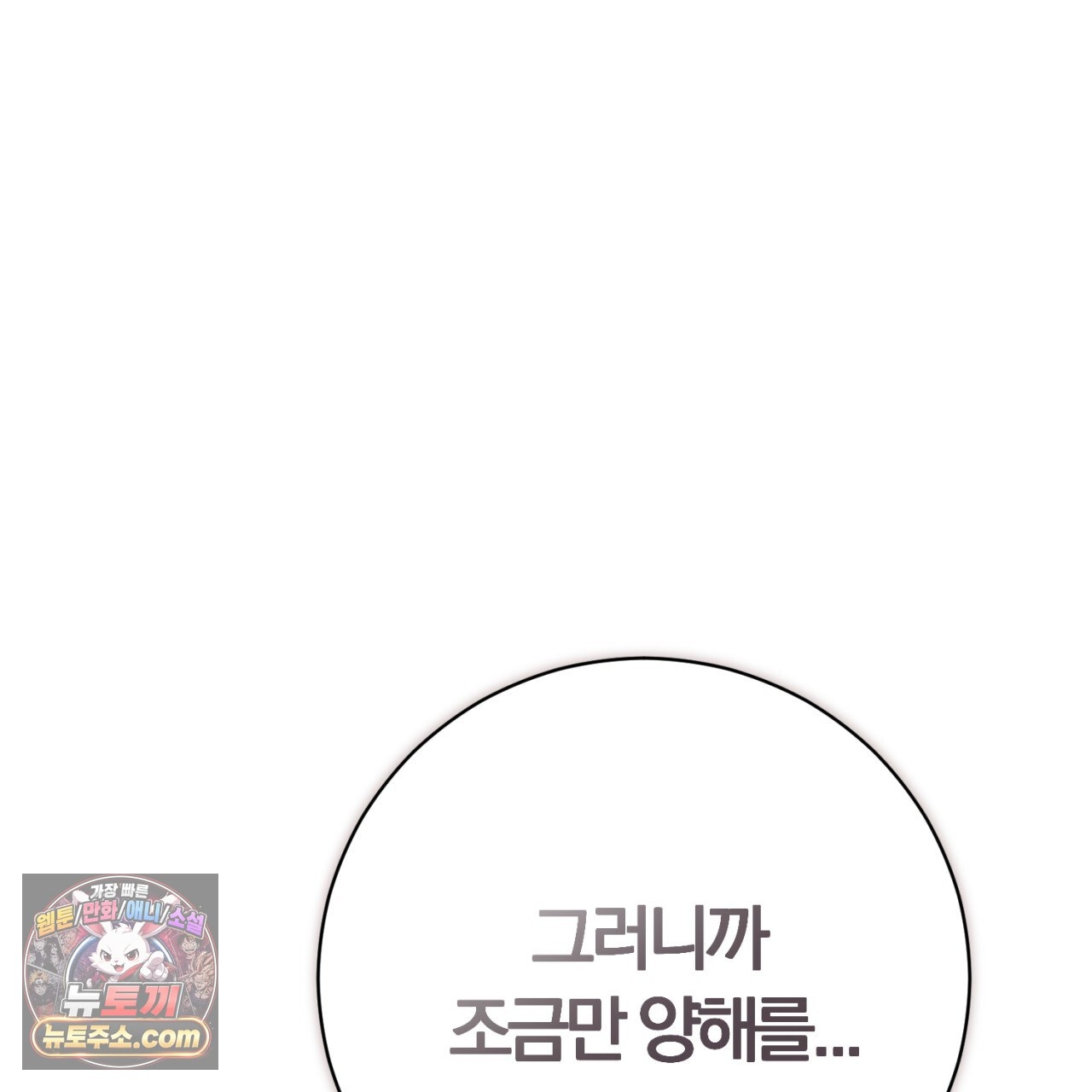 255.jpg