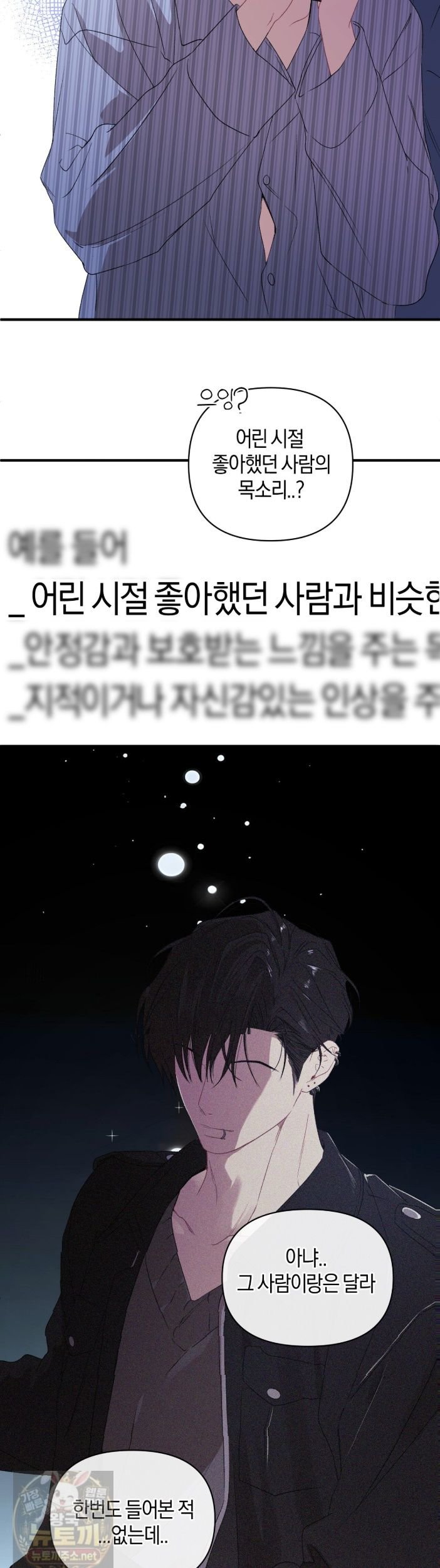 014.jpg