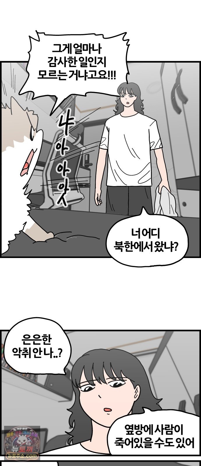 002.jpg
