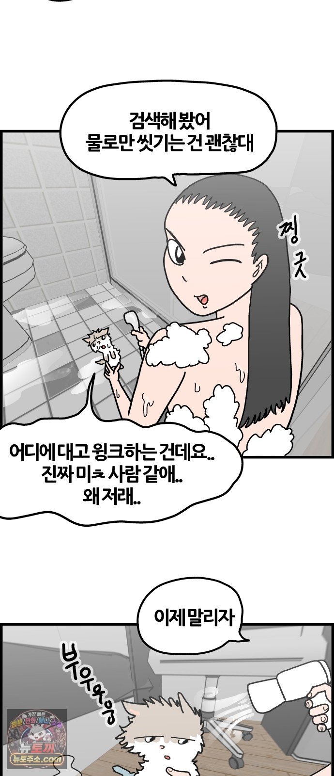 011.jpg
