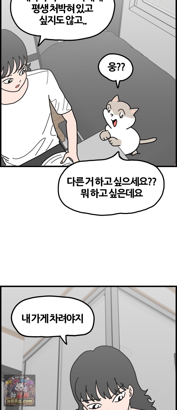 009.jpg