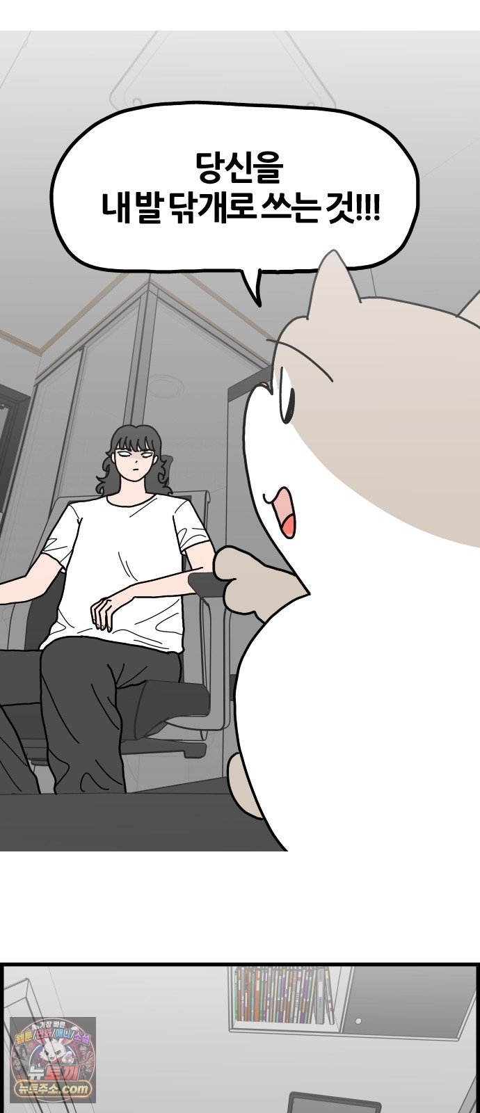 002.jpg